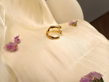  Premium Freya Ring Product